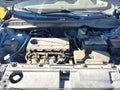 Photo 10 of 11 — 2012 Hyundai Tucson
