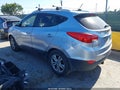 Photo 3 of 11 — 2012 Hyundai Tucson