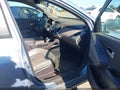 Photo 5 of 11 — 2012 Hyundai Tucson