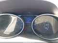 Photo 7 of 11 — 2012 Hyundai Tucson