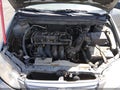 Photo 10 of 12 — 2004 Toyota Corolla