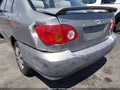 Photo 12 of 12 — 2004 Toyota Corolla