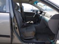 Photo 5 of 12 — 2004 Toyota Corolla