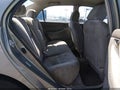 Photo 8 of 12 — 2004 Toyota Corolla