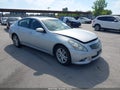 Photo 1 of 18 — 2012 Infiniti G37