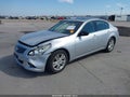 Photo 2 of 18 — 2012 Infiniti G37