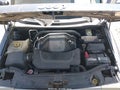 Photo 10 of 11 — 2009 Jeep Commander