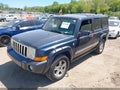 Photo 2 of 11 — 2009 Jeep Commander