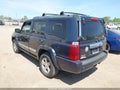 Photo 3 of 11 — 2009 Jeep Commander