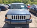 Photo 6 of 11 — 2009 Jeep Commander