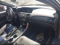 Photo 5 of 17 — 2017 Honda Accord