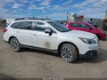 Photo 13 of 16 — 2017 Subaru Outback