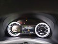 Photo 7 of 17 — 2017 Kia Niro