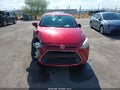 2016 Scion iA — photo 11 of 15 | VIN 3MYDLBZV8GY116728