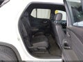 Photo 8 of 16 — 2022 Chevrolet Traverse