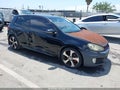 Photo 1 of 12 — 2010 Volkswagen GTI