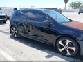 Photo 6 of 12 — 2010 Volkswagen GTI