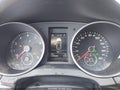 Photo 7 of 12 — 2010 Volkswagen GTI