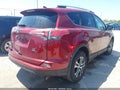 Photo 4 of 19 — 2018 Toyota RAV4