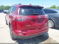 Photo 6 of 19 — 2018 Toyota RAV4