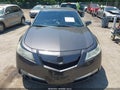Photo 11 of 15 — 2009 Acura TL