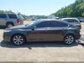 Photo 13 of 15 — 2009 Acura TL