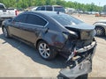 Photo 3 of 15 — 2009 Acura TL