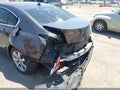 Photo 6 of 15 — 2009 Acura TL