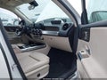 Photo 5 of 20 — 2020 Mercedes-Benz GLB-Class