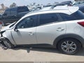 Photo 15 of 17 — 2016 Mazda CX-3