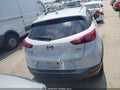 Photo 17 of 17 — 2016 Mazda CX-3