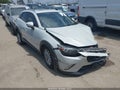 Photo 1 of 17 — 2016 Mazda CX-3