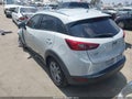 Photo 3 of 17 — 2016 Mazda CX-3