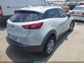 Photo 4 of 17 — 2016 Mazda CX-3