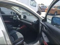 Photo 5 of 17 — 2016 Mazda CX-3