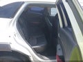Photo 8 of 17 — 2016 Mazda CX-3