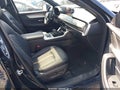 Photo 5 of 16 — 2025 Mazda CX-90