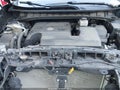 Photo 10 of 19 — 2019 Nissan Murano