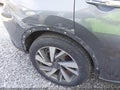 Photo 17 of 19 — 2019 Nissan Murano