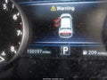 Photo 7 of 19 — 2019 Nissan Murano
