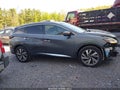 Photo 13 of 19 — 2019 Nissan Murano