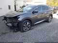 Photo 2 of 19 — 2019 Nissan Murano