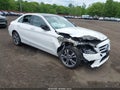 Photo 1 of 17 — 2021 Mercedes-Benz C-Class