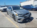 Photo 1 of 16 — 2020 Toyota Camry