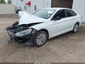 2019 Volkswagen Jetta — photo 2 of 16 | VIN 3VWC57BU1KM190234