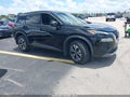 Photo 1 of 16 — 2021 Nissan Rogue