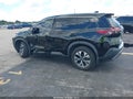 Photo 3 of 16 — 2021 Nissan Rogue