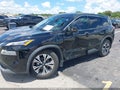 Photo 6 of 16 — 2021 Nissan Rogue
