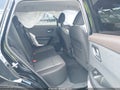 Photo 8 of 16 — 2021 Nissan Rogue