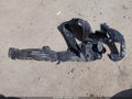 2013 Mazda 3 — photo 11 of 12 | VIN JM1BL1V81D1712957